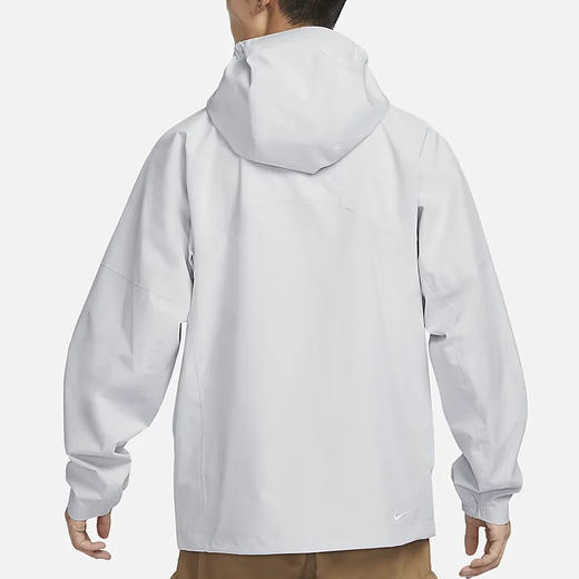 M ACG SF CASCADE RAIN JKT FZ 商品图1