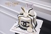 1027CAKE | 翻糖蝴蝶结 黑白小香风 商品缩略图1