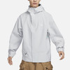 M ACG SF CASCADE RAIN JKT FZ 商品缩略图0