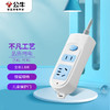 公牛1.8米插座GN-612 商品缩略图0