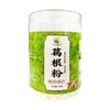 【严选】【金新农】湖北恩施耘丰鑫品富硒葛根粉500g/罐  （厂家直发） 商品缩略图1