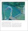 嘉德文库丨Impressionists on Paper: Degas to Toulouse-Lautrec 商品缩略图3