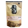 【严选】【金新农】湖北恩施耘丰鑫品干黑木耳250g/袋   （厂家直发） 商品缩略图2