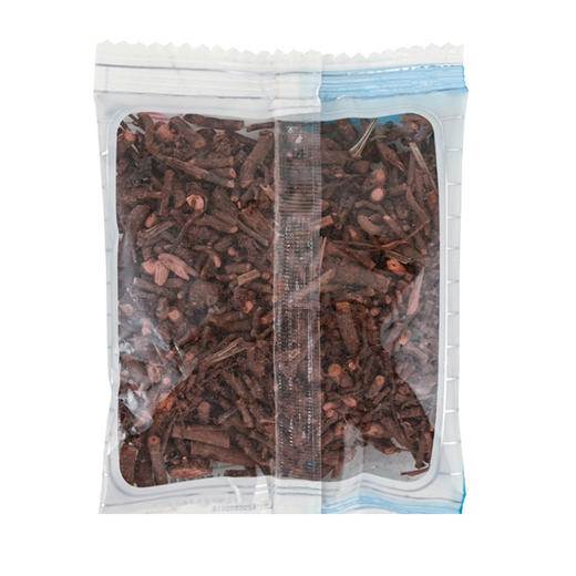 茜草 康美中药饮片 独立小包装10g 商品图1