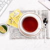 川宁豪门伯爵/大吉岭/精品锡兰/早餐茶50g 一盒内含25小包茶味纯正 021046/021048/021050/021063 商品缩略图1