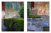 嘉德文库丨Inside Pompeii，走进庞贝古城 商品缩略图1