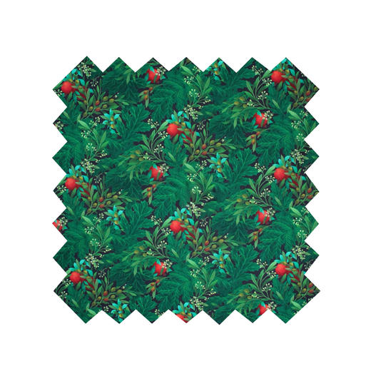 LT203B  ATHOS  石榴 胶囊限定款 269/M 商品图0