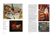 嘉德文库丨A New History of Western Art - From Antiquity to the Present Day 商品缩略图2