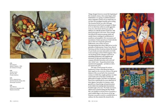 嘉德文库丨A New History of Western Art - From Antiquity to the Present Day 商品图2