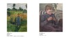 嘉德文库丨CAMILLE PISSARRO 商品缩略图2
