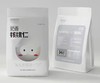 奶香核桃仁120g/袋 商品缩略图0