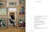 嘉德文库丨The Emil Bührle Collection: History, Full Catalogue and 70 Masterpieces 商品缩略图2