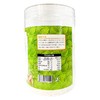 【严选】【金新农】湖北恩施耘丰鑫品富硒葛根粉500g/罐  （厂家直发） 商品缩略图2