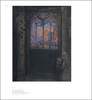 嘉德文库丨Impressionists on Paper: Degas to Toulouse-Lautrec 商品缩略图4