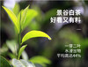 景谷白茶 65g/罐 商品缩略图5