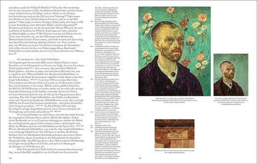 嘉德文库丨The Emil Bührle Collection: History, Full Catalogue and 70 Masterpieces 商品图1