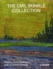 嘉德文库丨The Emil Bührle Collection: History, Full Catalogue and 70 Masterpieces 商品缩略图0
