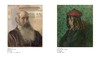 嘉德文库丨CAMILLE PISSARRO 商品缩略图3