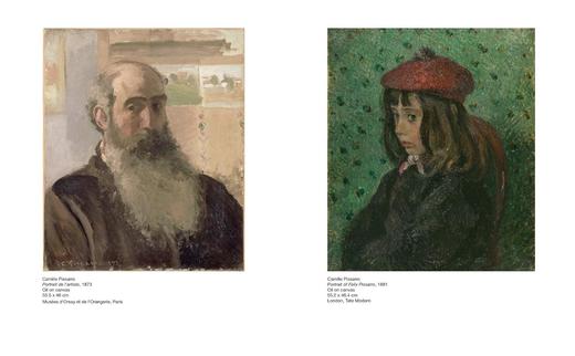 嘉德文库丨CAMILLE PISSARRO 商品图3