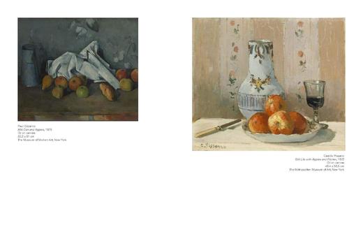 嘉德文库丨CAMILLE PISSARRO 商品图1