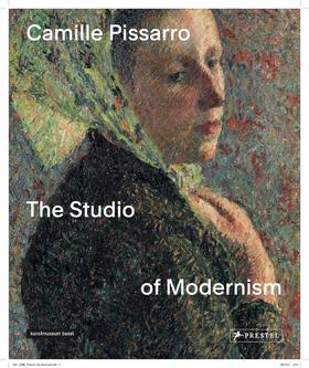 嘉德文库丨CAMILLE PISSARRO