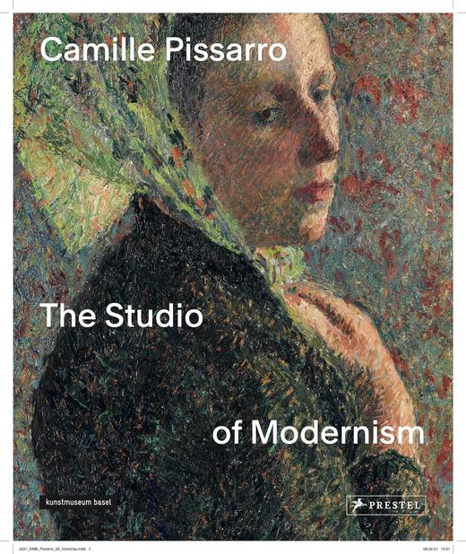 嘉德文库丨CAMILLE PISSARRO 商品图0