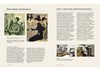 嘉德文库丨A New History of Western Art - From Antiquity to the Present Day 商品缩略图3