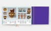 嘉德文库丨Art =: Discovering Infinite Connections in Art History 商品缩略图2