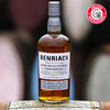 本利亚克（Benriach）16年单一麦芽苏格兰威士忌 商品缩略图3