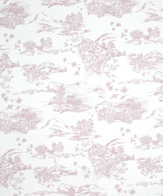 LT204A Shamrock Scene 三叶草场景  Dior风 胶囊限定款 269/M 商品图3