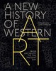 嘉德文库丨A New History of Western Art - From Antiquity to the Present Day 商品缩略图0