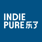 Indie Pure乐了
