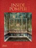 嘉德文库丨Inside Pompeii，走进庞贝古城 商品缩略图0