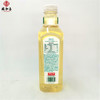 900mL农夫东方树叶茉莉花茶 商品缩略图1
