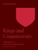 嘉德文库丨Kings and Connoisseurs 商品缩略图0