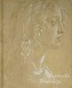 嘉德文库丨Botticelli Drawings 商品缩略图0