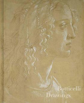 嘉德文库丨Botticelli Drawings