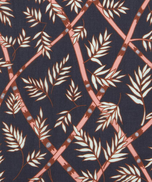 LT205A  竹棚  Bamboo Trellis 独家限定 269/M 商品图3