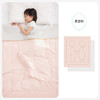 【259元起】ibaby×outlast太空科技恒温春夏冰沙凉凉被 春秋季幼儿园小孩午睡薄款 商品缩略图9
