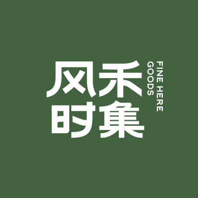 店铺logo