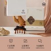 梵沐记发髻按摩梳（大号） 商品缩略图4