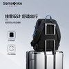 新秀丽PROLITE系列男士双肩包NS0*001 商品缩略图5