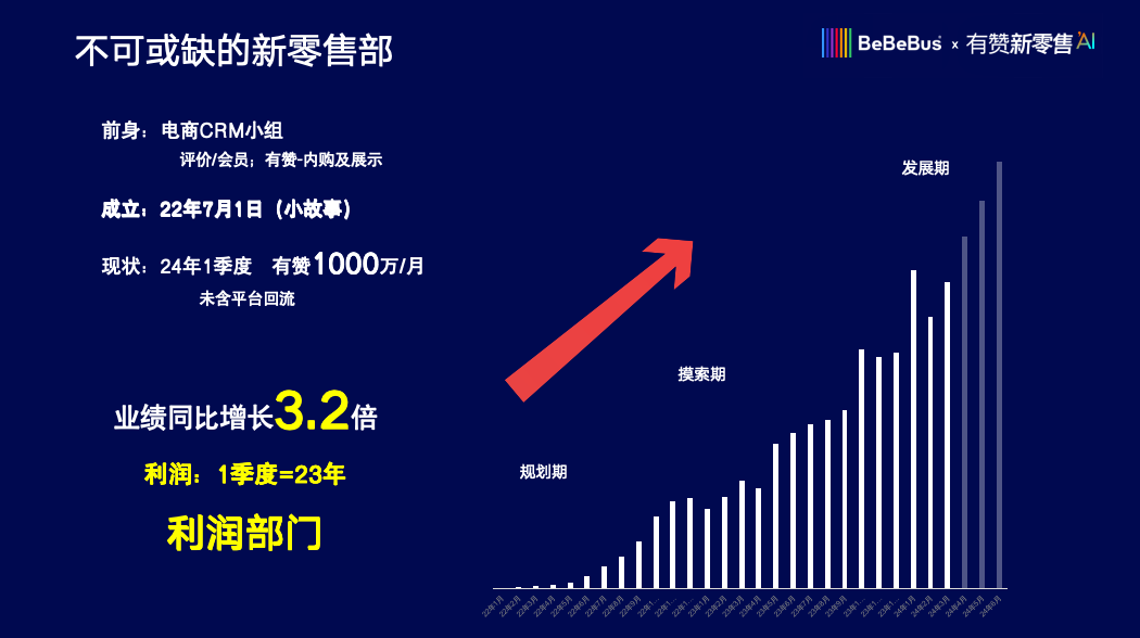 7ab46804ef65fa52c8851e0a176876ff.png