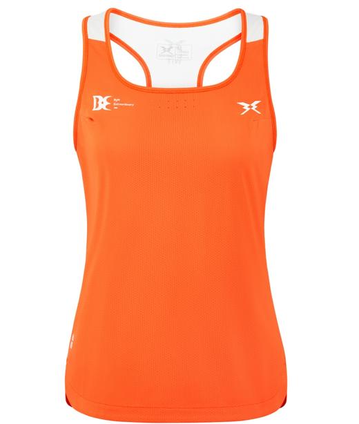 BODYWIT赤乌pro4代女马拉松背心 商品图8