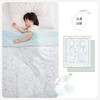 【259元起】ibaby×outlast太空科技恒温春夏冰沙凉凉被 春秋季幼儿园小孩午睡薄款 商品缩略图8