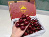 大连艺树家✈️俄8黑珍珠樱桃🍒纯甜又浓郁 商品缩略图12