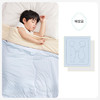 【259元起】ibaby×outlast太空科技恒温春夏冰沙凉凉被 春秋季幼儿园小孩午睡薄款 商品缩略图10