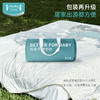 【259元起】ibaby×outlast太空科技恒温春夏冰沙凉凉被 春秋季幼儿园小孩午睡薄款 商品缩略图5