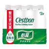 怡宝怡宝纯净水555ml*12瓶 整包更优惠 饮用水 商品缩略图1