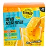每鲜说冻干鲜果茶香橙凤梨多多60g(15g*4)/盒 商品缩略图1